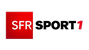 SFR Sport 1 HD