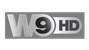 W9 HD