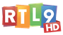 RTL9 HD