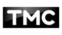 TMC HD