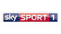 Sky Sport 1