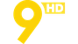 canal9 HD