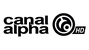 Canal Alpha HD