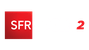 SFR Sport 2 HD