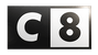 C8 HD
