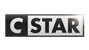 CANALSTAR HD