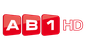AB1 HD