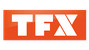 TFX HD
