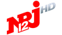 NRJ 12 HD