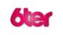 6ter HD