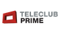Teleclub Prime