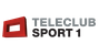 Teleclub Sport 1
