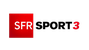 SFR Sport 3 HD