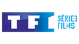 TF1 Séries Films HD