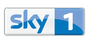 Sky 1