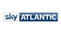Sky Atlantic