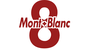 Tv8 Mont Blanc HD