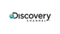 Discovery Channel
