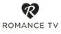 Romance TV