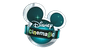 Disney Cinemagic