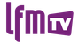 LFM TV HD