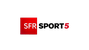 SFR Sport 5 HD