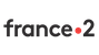 France 2 HD