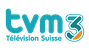 TVM 3 HD