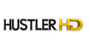 Hustler TV HD