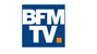 BFM TV HD