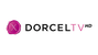 DORCEL TV HD