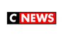 CNEWS HD