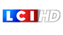 LCI HD