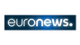 euronews Francais