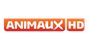 ANIMAUX HD
