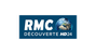 RMC Découverte HD