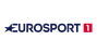 Eurosport 1 France
