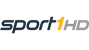 SPORT1 HD