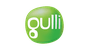 Gulli HD
