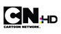 Cartoon Network HD