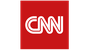 CNN International