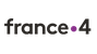 France 4 HD