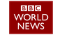 BBC World News
