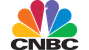 CNBC