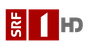SRF 1 HD