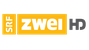 SRF zwei HD