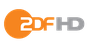 ZDF HD