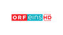 ORF 1 HD