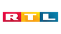 RTL