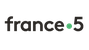France 5 HD